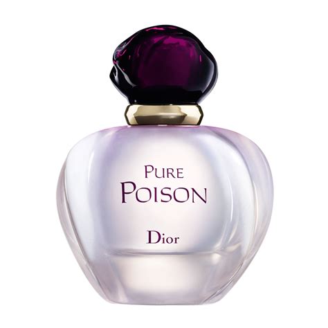 dior pure poison pantip|pure poison Dior superdrug.